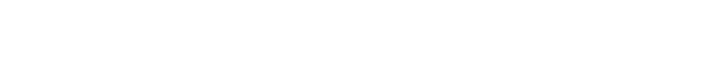 Sweden Valley Manor